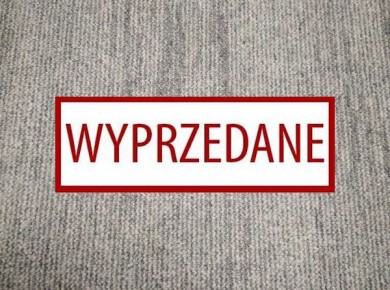 Desso Essence Structure B399 9920 promocja