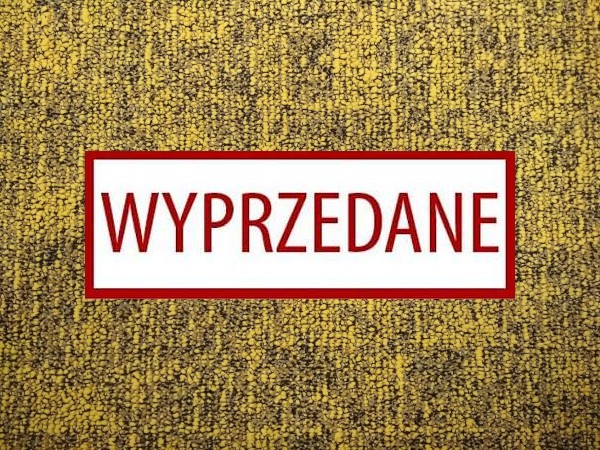 Desso Tweed B529 6214 promocja