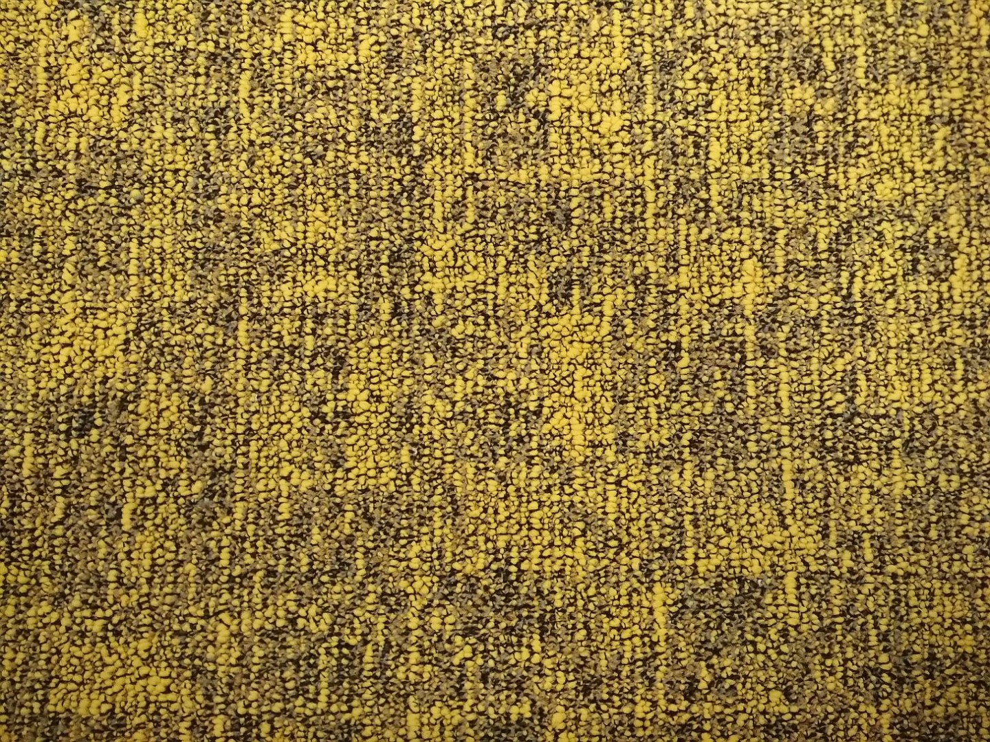 Desso Tweed B529 6214 promocja