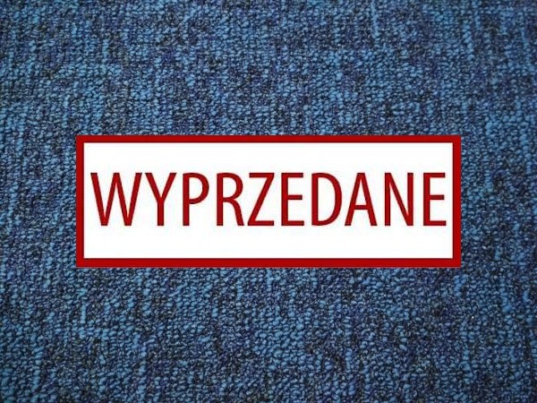 Desso Tweed B529 8432 promocja