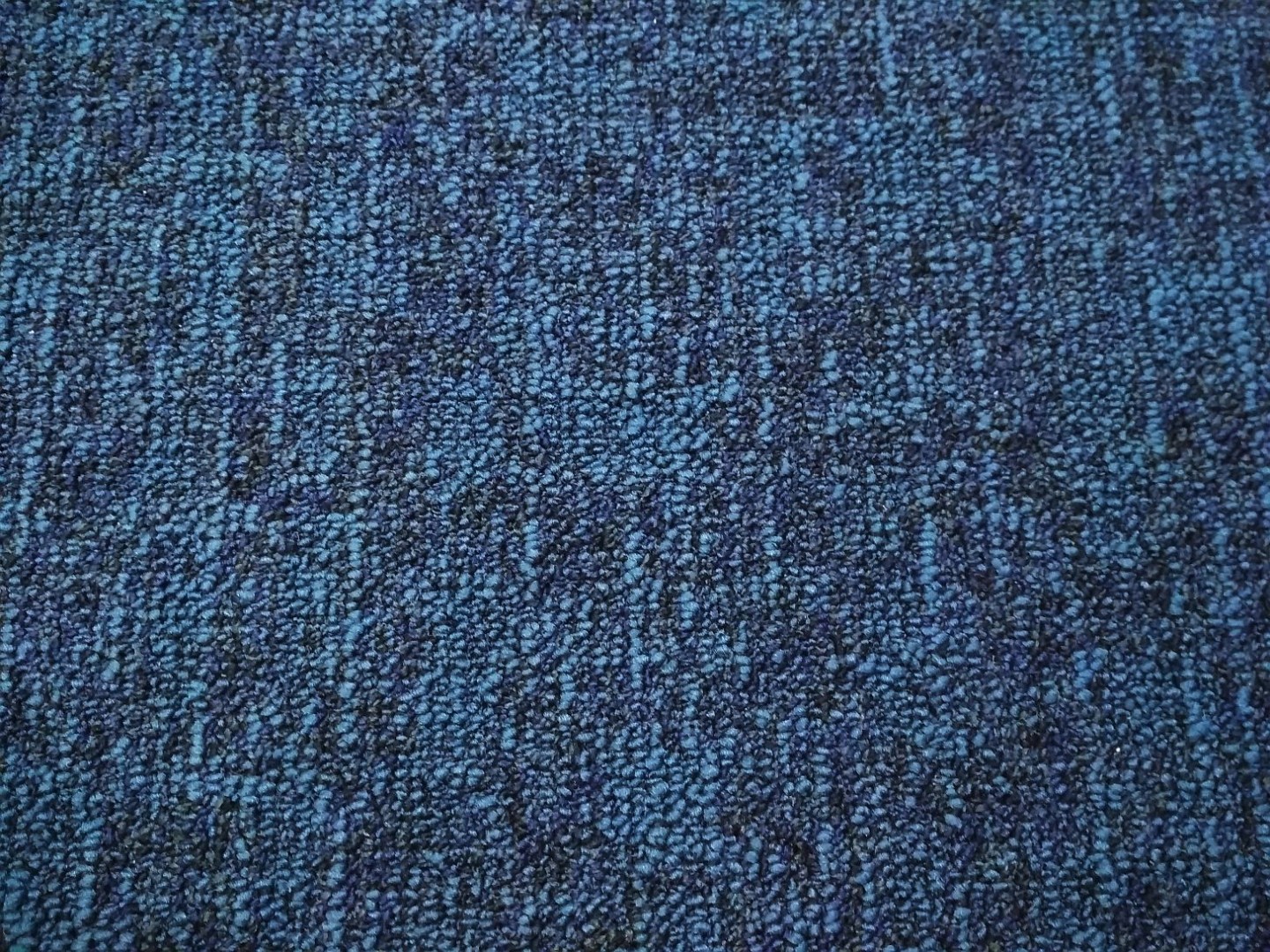 Desso Tweed B529 8432 promocja