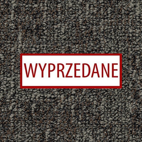 Desso Tweed B529 2921 promocja