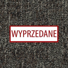 Desso Tweed B529 2921 promocja