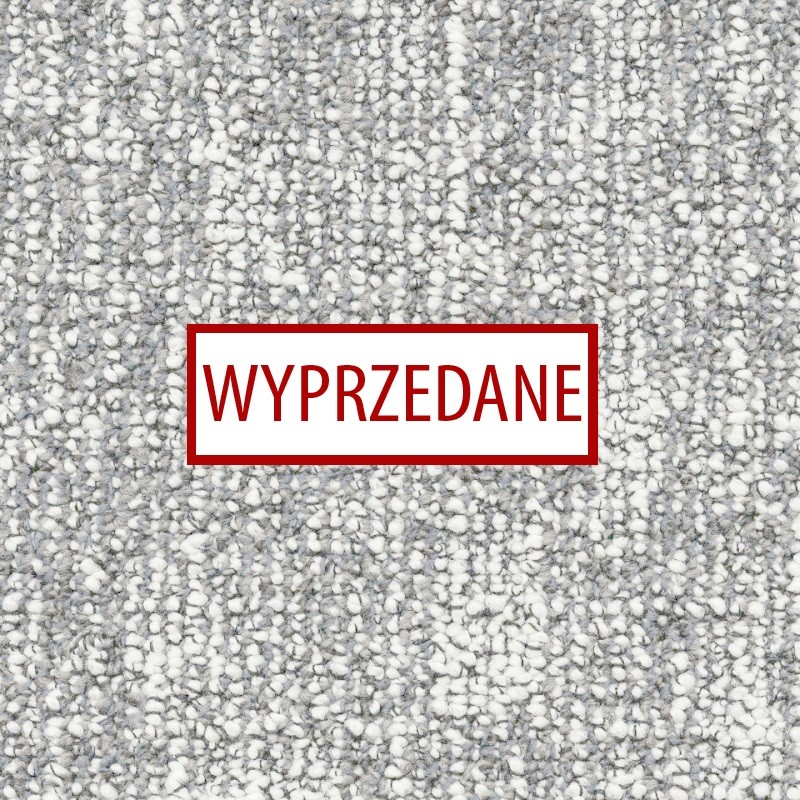 Desso Tweed B529 9526 promocja