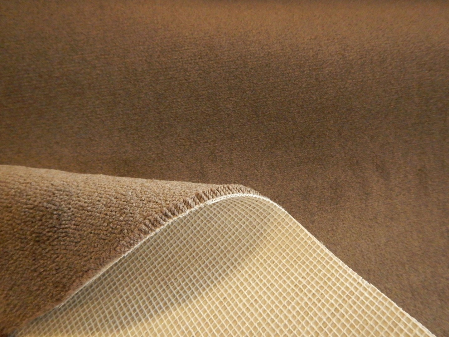 Condor Hilton 146 - wyprzedaż