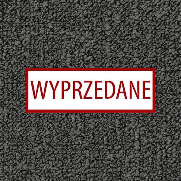 Desso Fields B751 9980 promocja