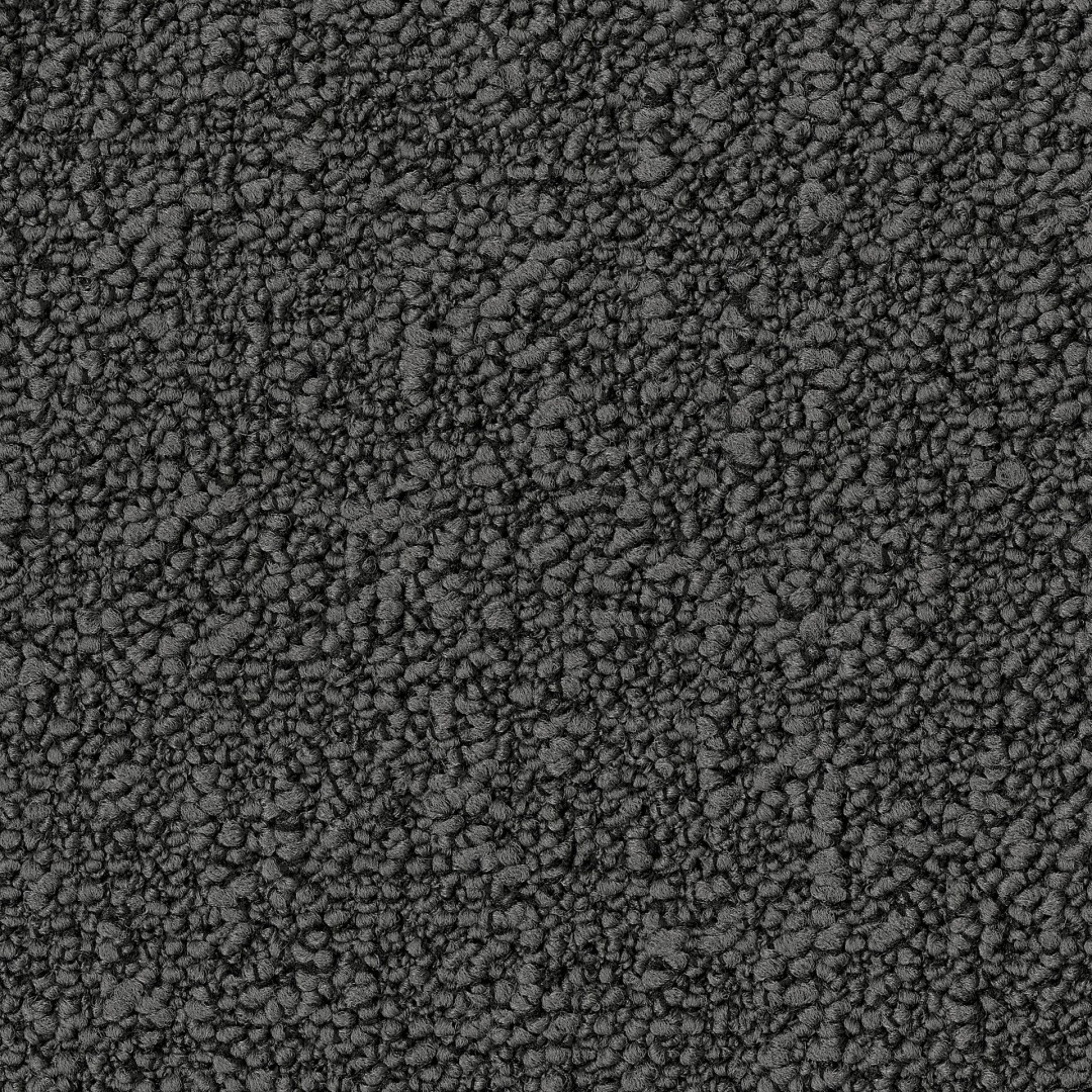 Desso Fields B751 9980 promocja