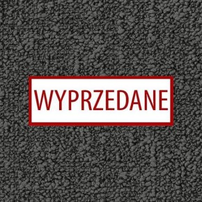 Desso Fields B751 9980 promocja