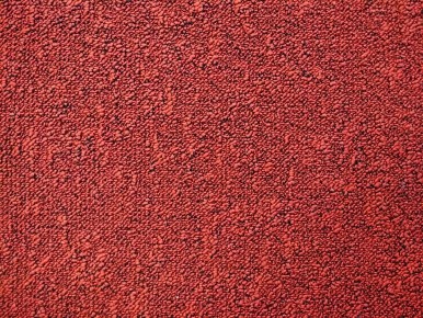 Desso Fields B751 4321 promocja