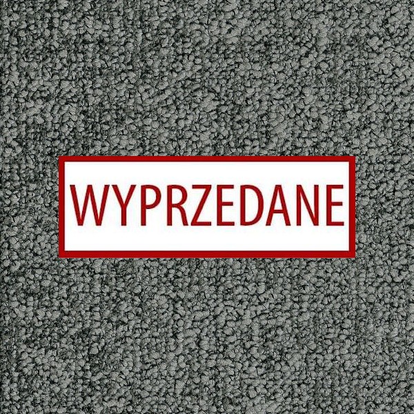 Desso Merge B872 9950 promocja