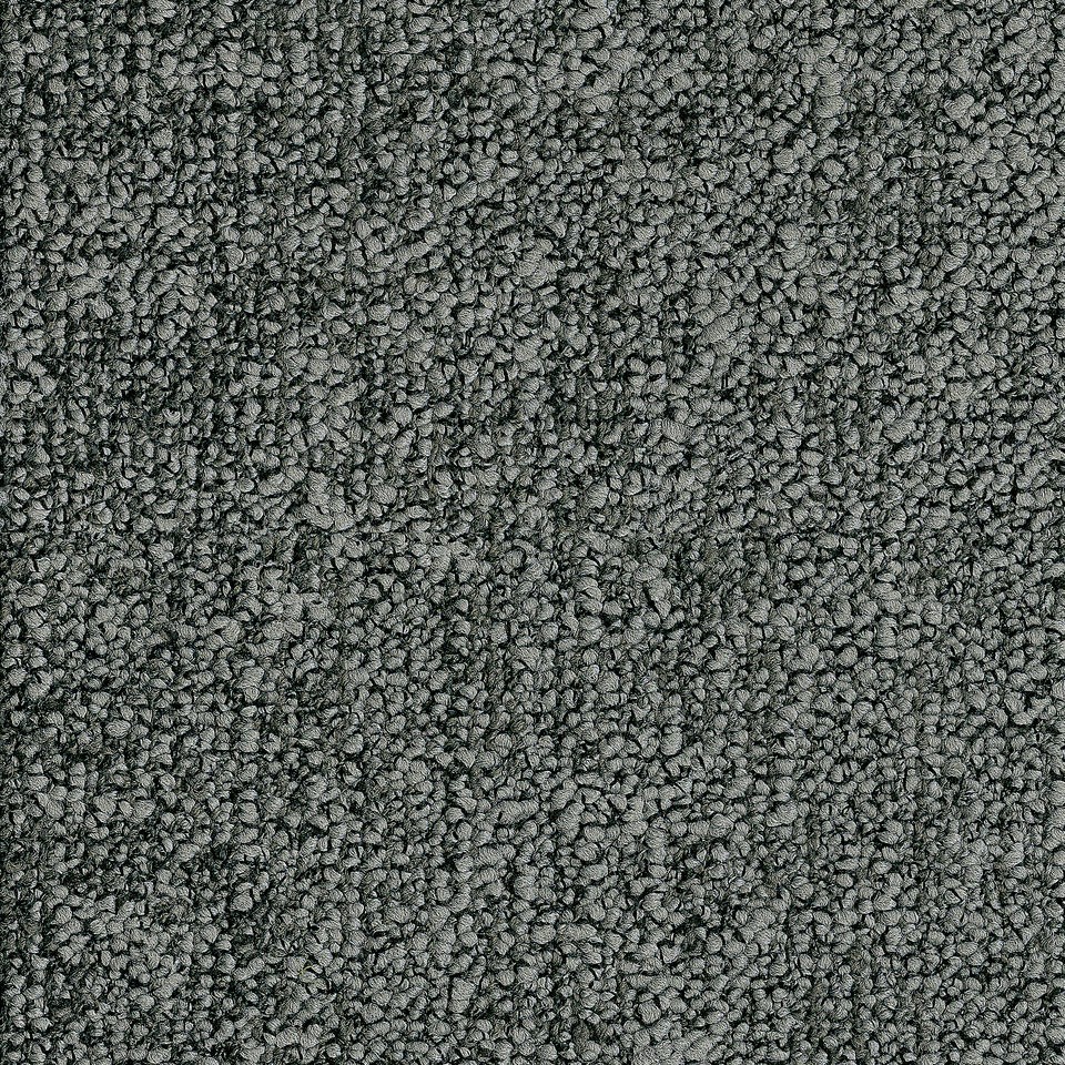 Desso Merge B872 9950 promocja