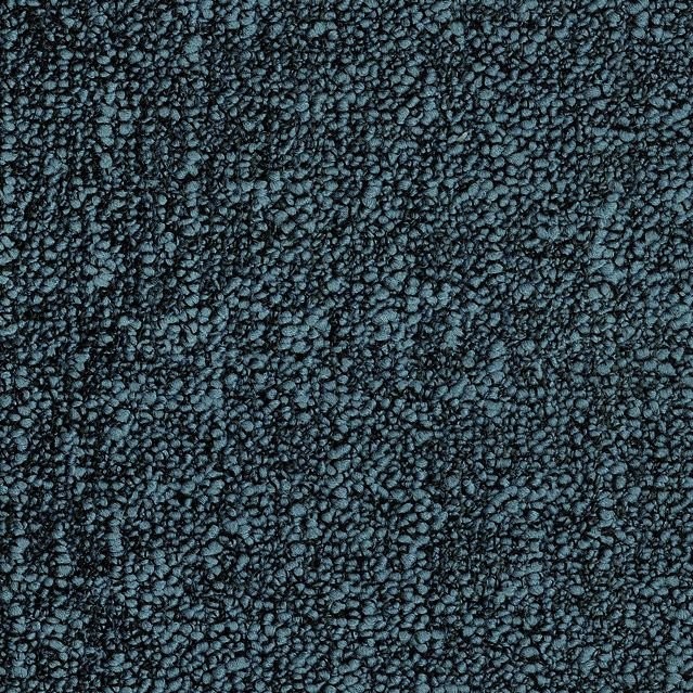 Desso Merge B872 8814 promocja