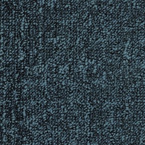 Desso Merge B872 8814 promocja