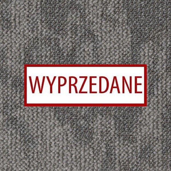 Desso Desert B882 9094 promocja