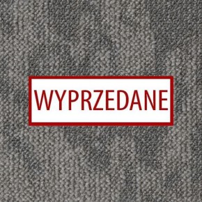 Desso Desert B882 9094 promocja