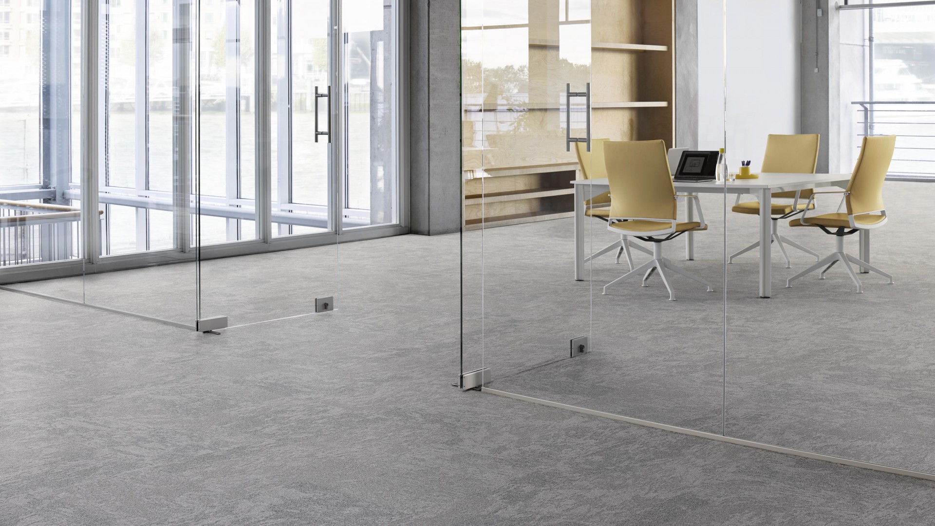 Desso Desert B882 9517 promocja