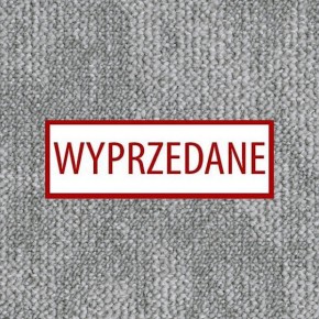 Desso Desert B882 9517 promocja