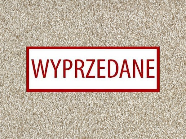 Beaulieu Ideal Blush Inspirations 304