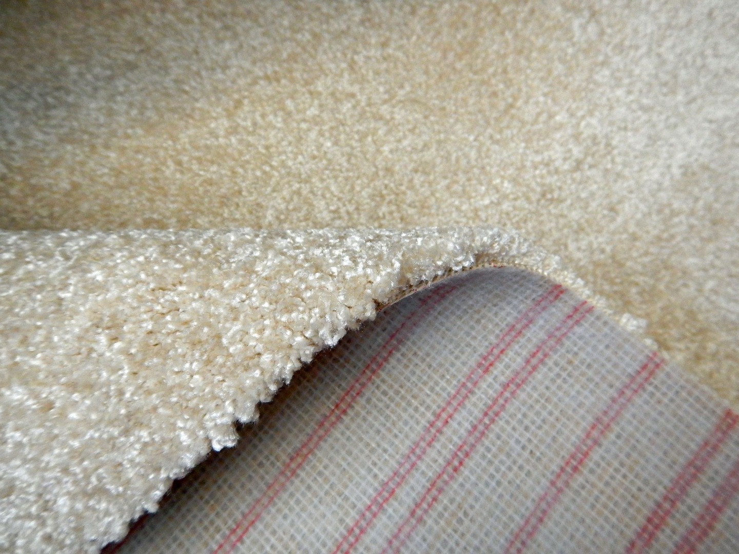 Beaulieu Ideal Blush Inspirations 304