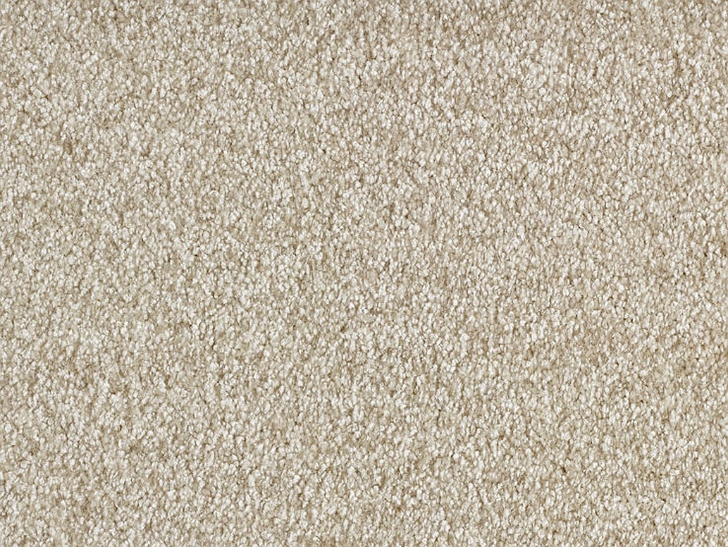 Beaulieu Ideal Blush Inspirations 304