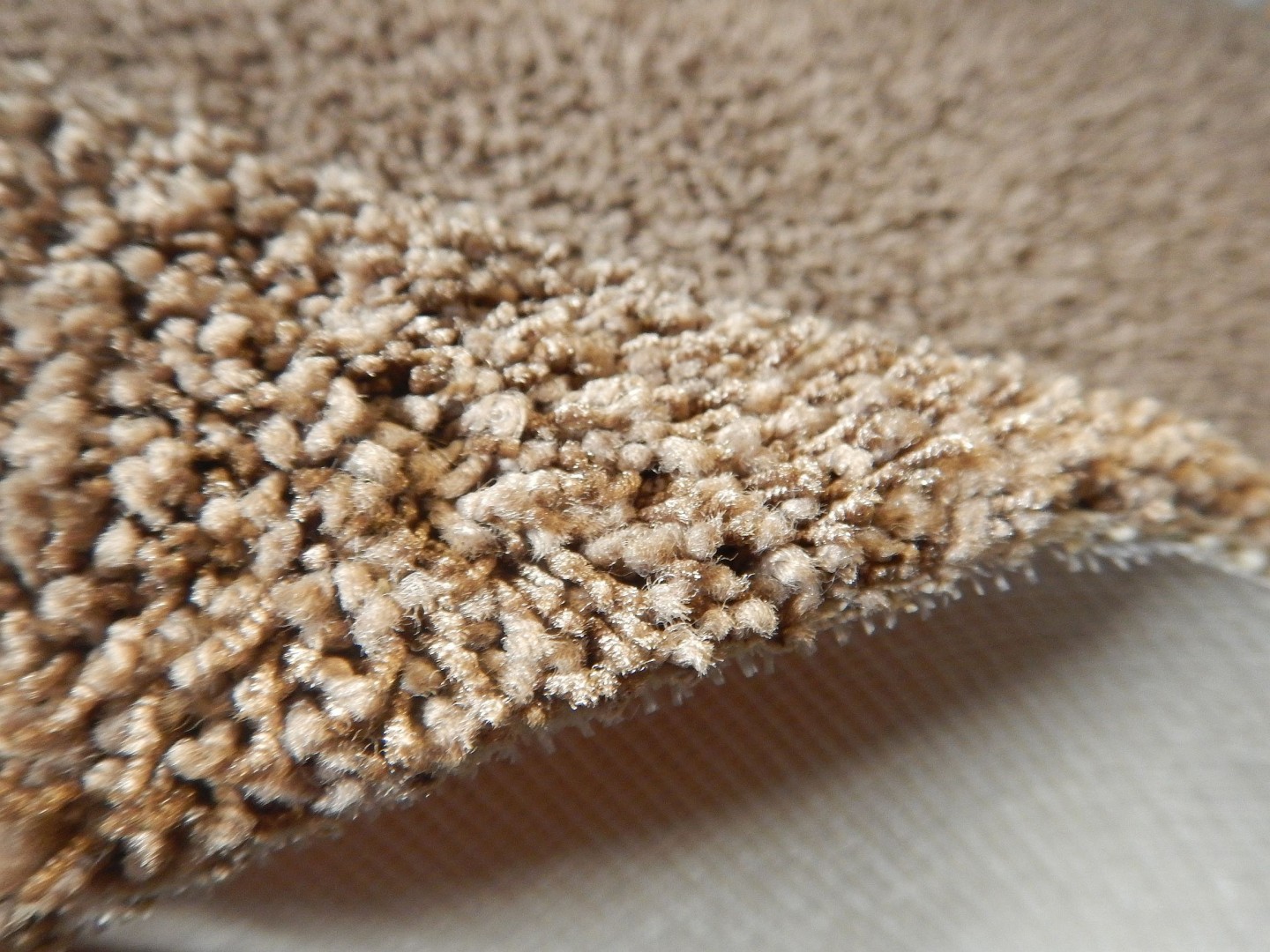 Condor Fashion 159 - wyprzedaż