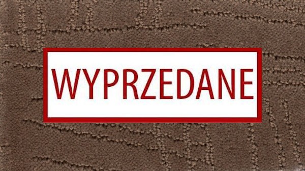 Lano Carve Urban 261