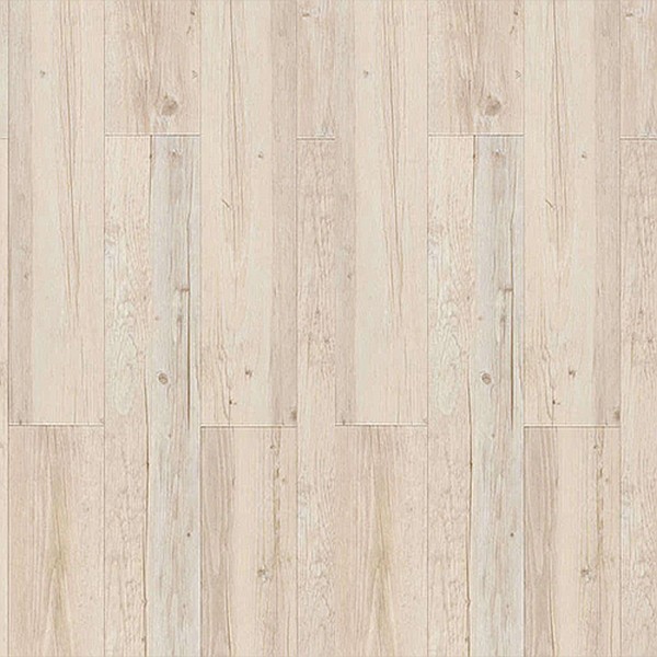 Gerflor Creation 55 448 Malua Bay