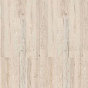 Gerflor Creation 55 448 Malua Bay