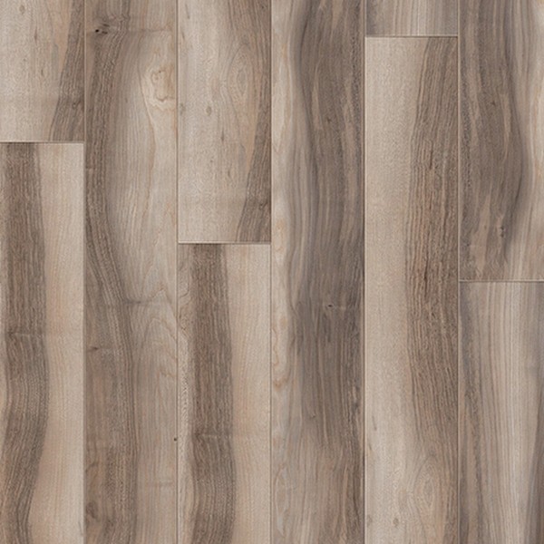 Gerflor Creation 30 742 Timber Camel