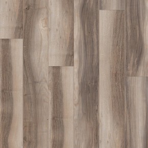 Gerflor Creation 30 742 Timber Camel