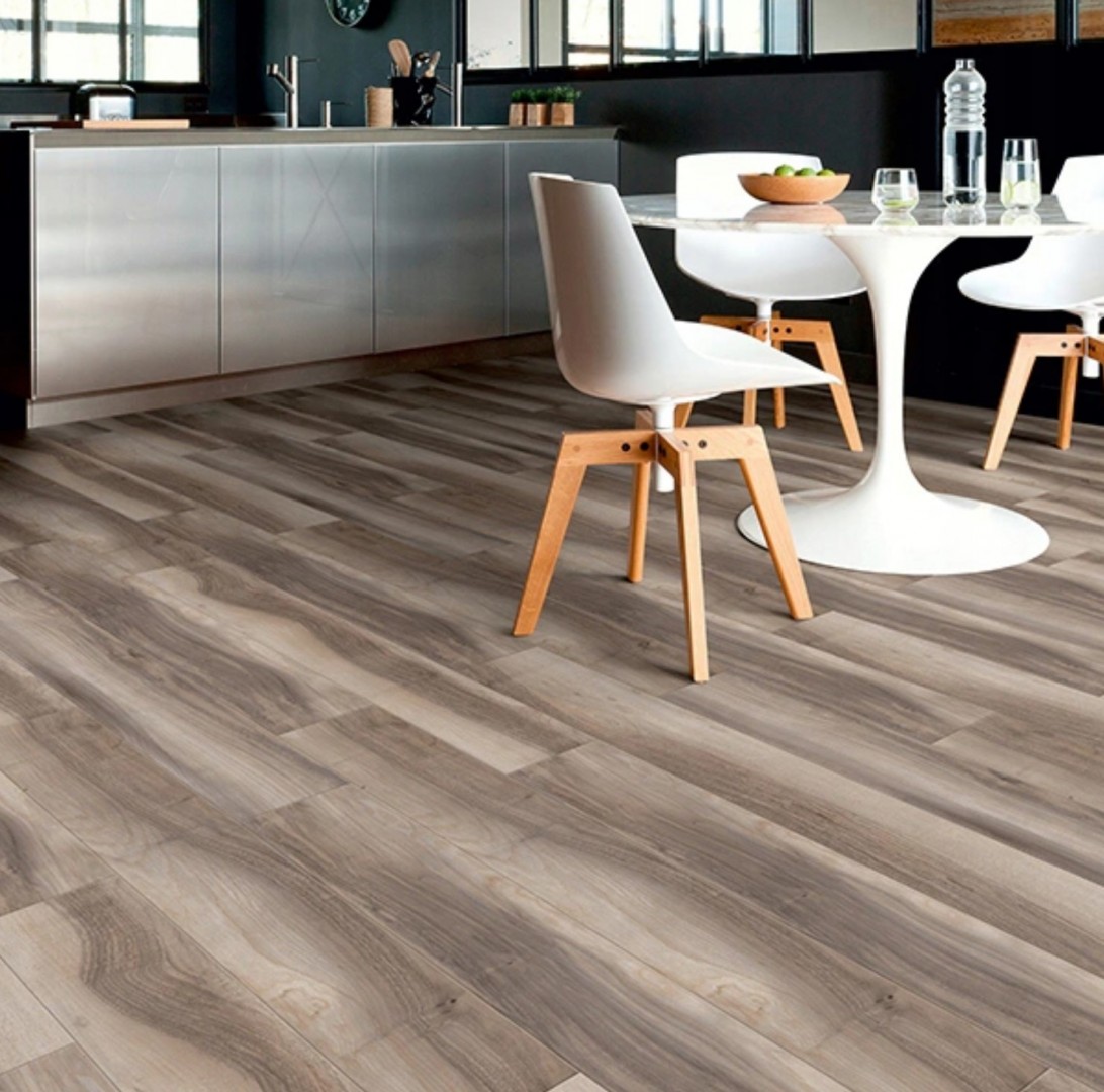 Gerflor Creation 30 742 Timber Camel