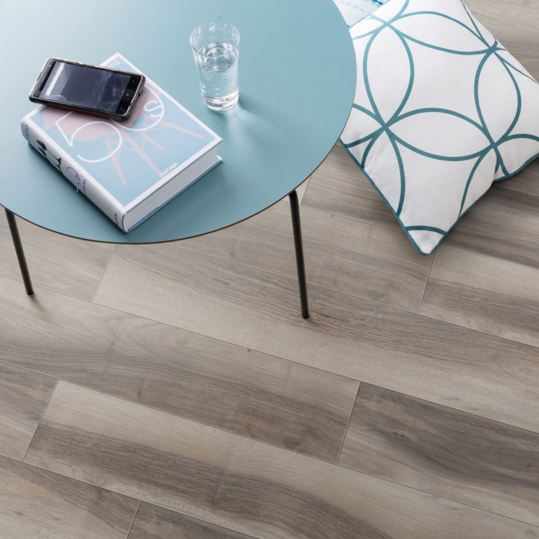 Gerflor Creation 30 742 Timber Camel