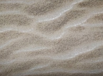 Balta ITC Sand 033