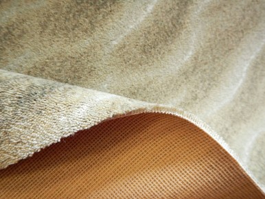 Balta ITC Sand 033