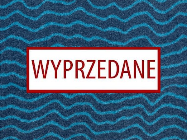 Balta ITC Quiberon PG 072