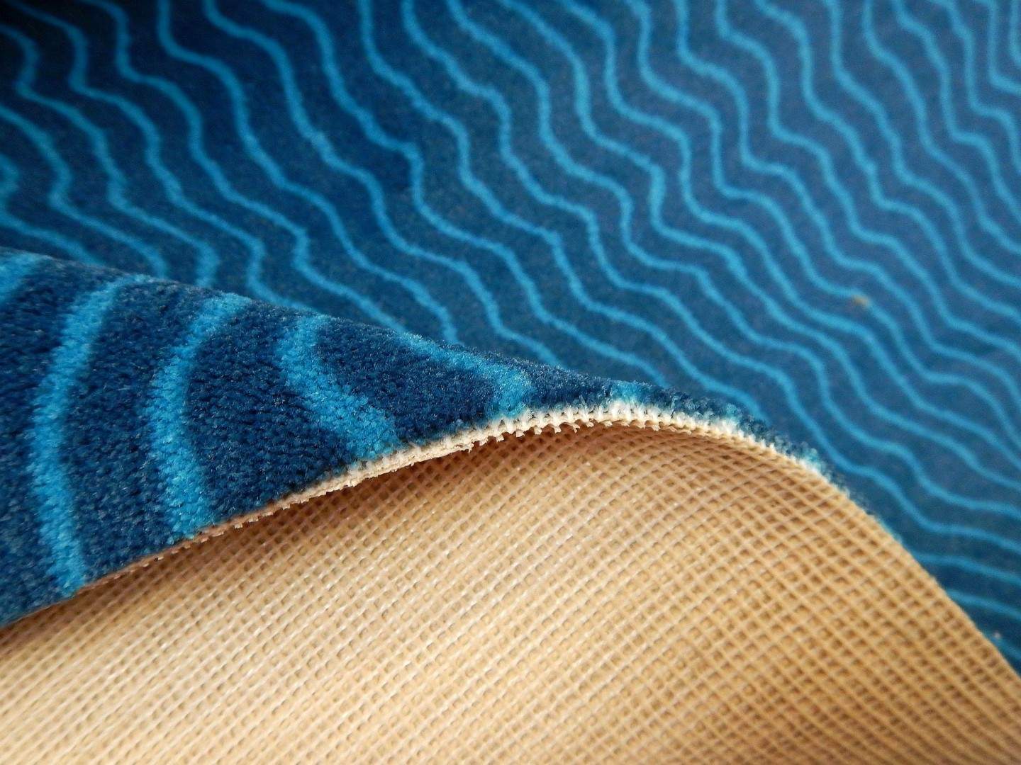 Balta ITC Quiberon PG 072