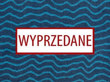 Balta ITC Quiberon PG 072