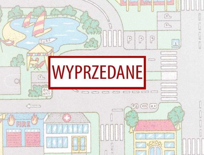 Balta ITC Playcity 094