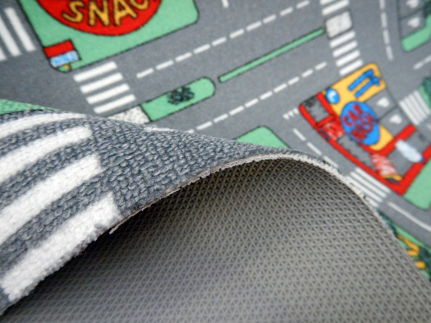 Balta ITC Playcity 094