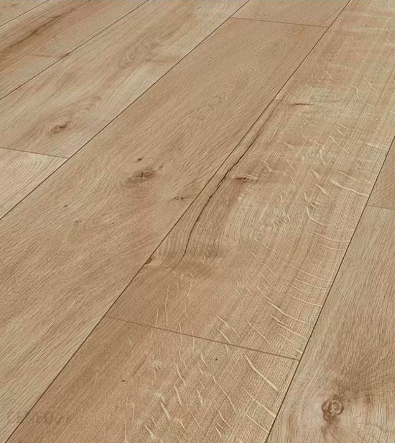 Krono Original Dąb Credenza