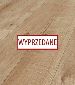 Krono Original Dąb Credenza