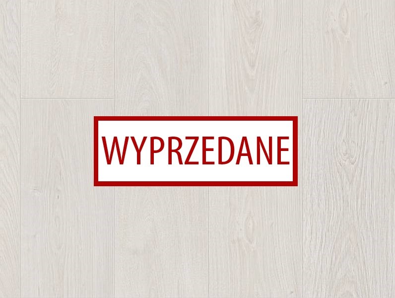 Tarkett Navigator Bosphorus 