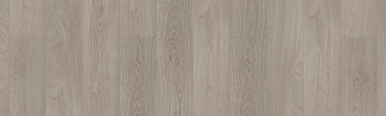 Tarkett Navigator Bosphorus 