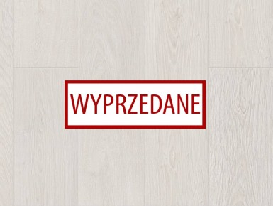 Tarkett Navigator Bosphorus 