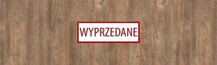 Tarkett Vernissage Capa