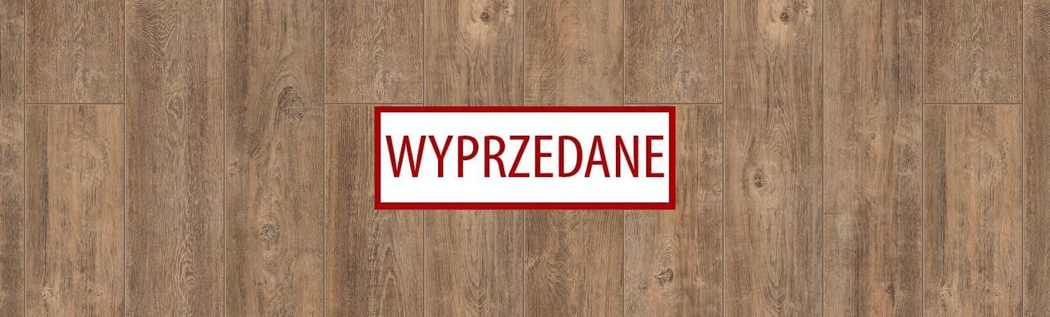 Tarkett Vernissage Capa