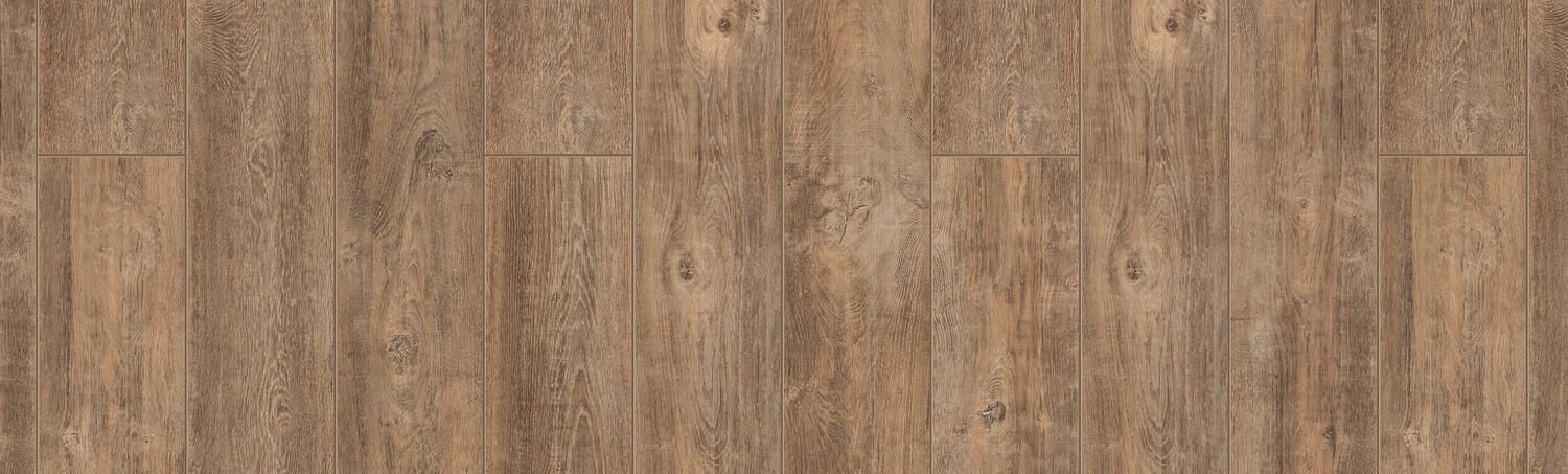 Tarkett Vernissage Capa