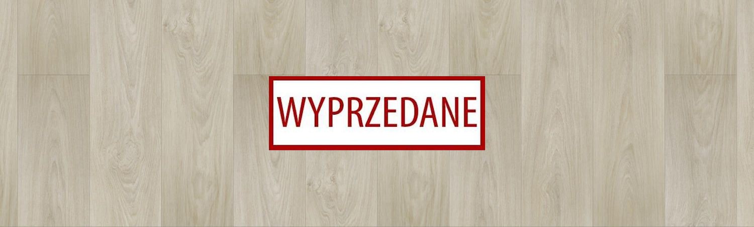 Tarkett Navigator Hudson