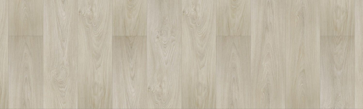 Tarkett Navigator Hudson