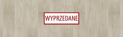 Tarkett Navigator Hudson